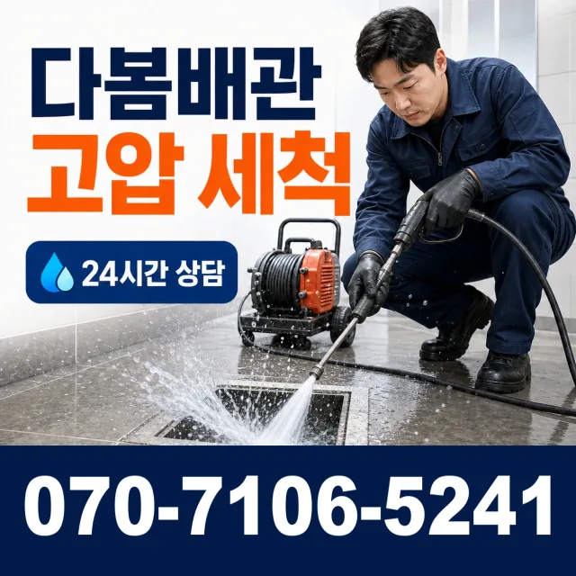 여수시 씽크대교체 상담 이미지 4